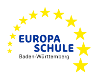 logo eus ba wue klein