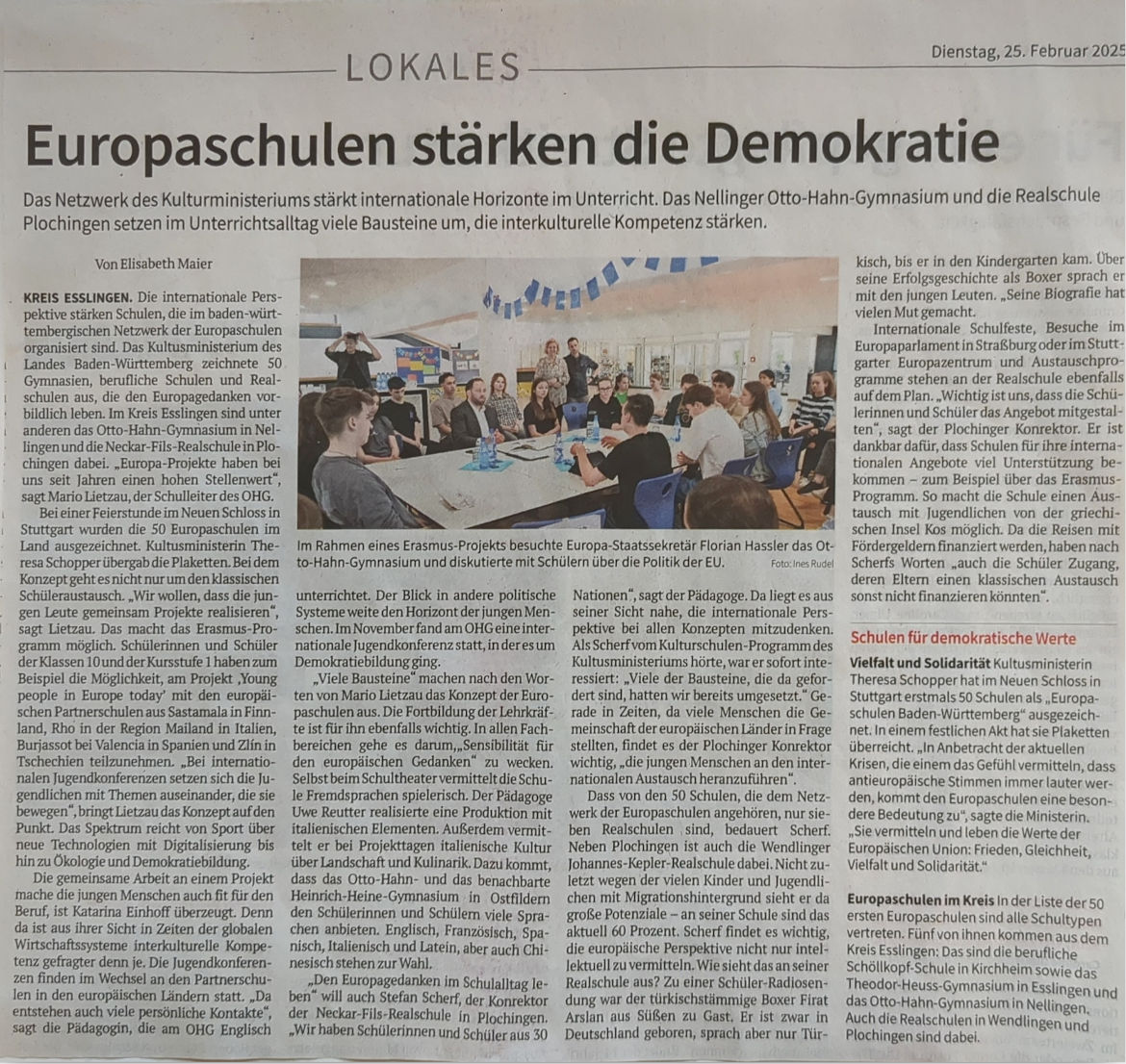 eus zeitung 01