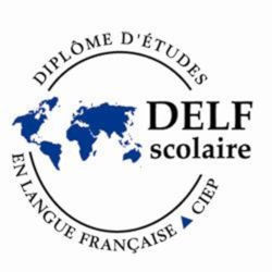 delf logo 02