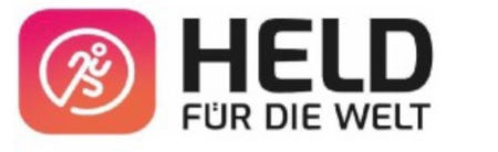 held logo