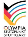 osps logo
