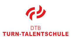 tb ruit logo 01