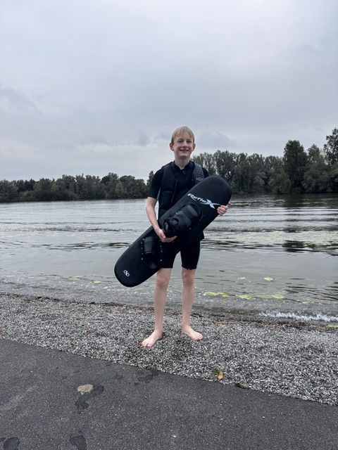 wasserski 01