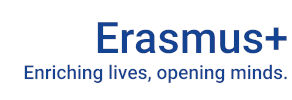 erasmus logo 100