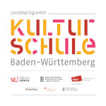 kulturschule logo